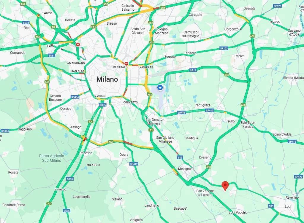 immagine annuncio 3 di 4