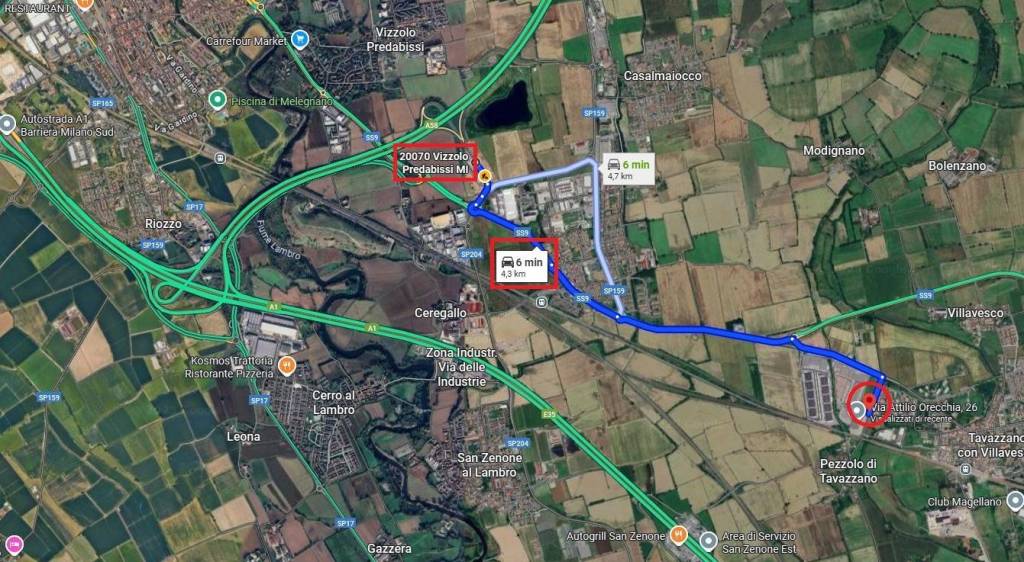 immagine annuncio 2 di 4