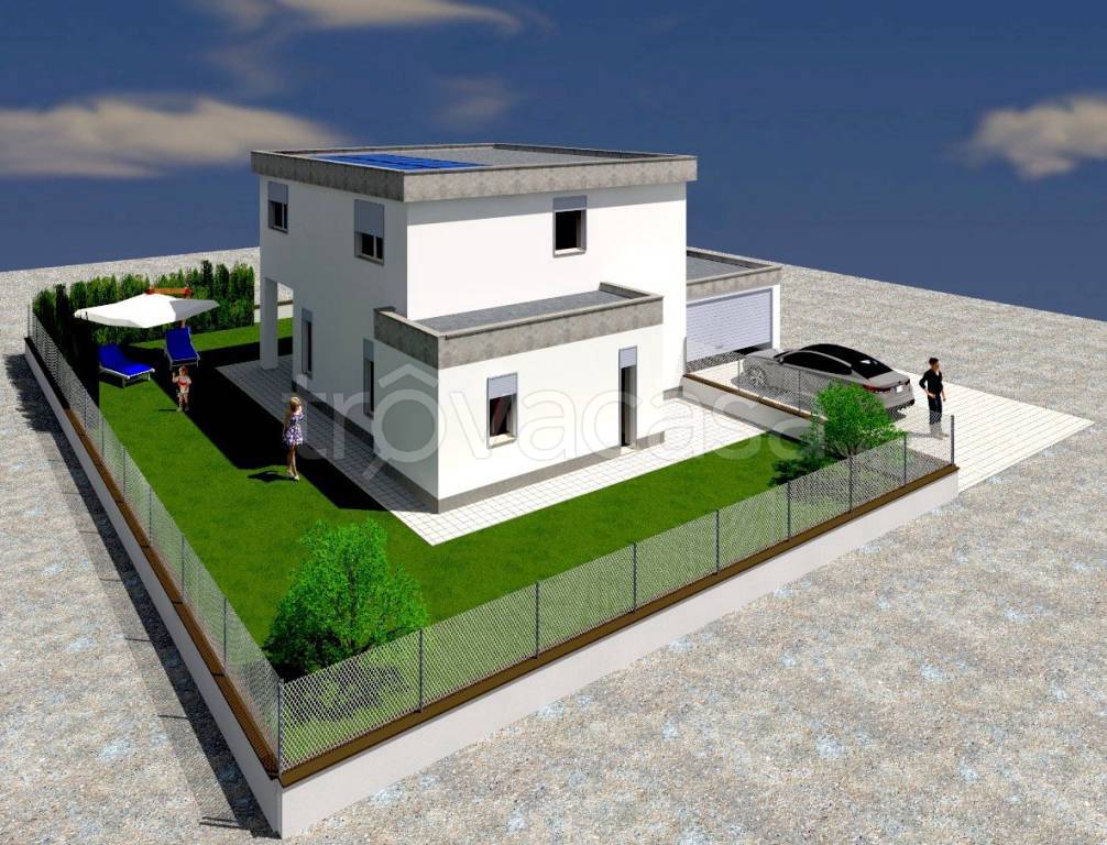 immagine annuncio 1 di 3