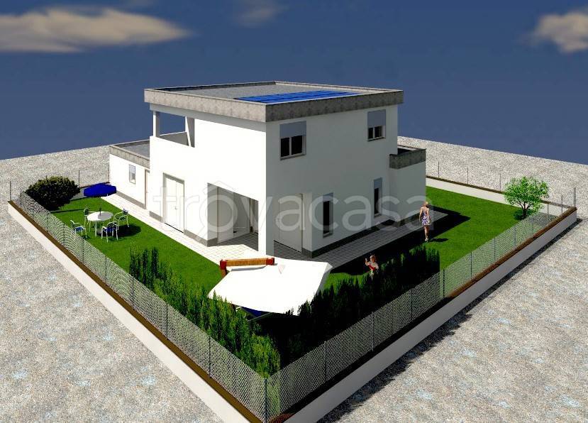 immagine annuncio 2 di 3