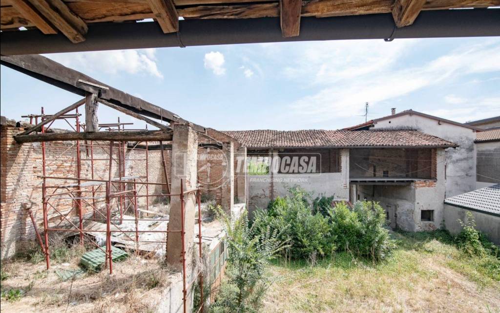 immagine annuncio 3 di 7