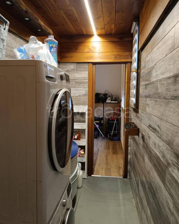 immagine annuncio 1 di 12