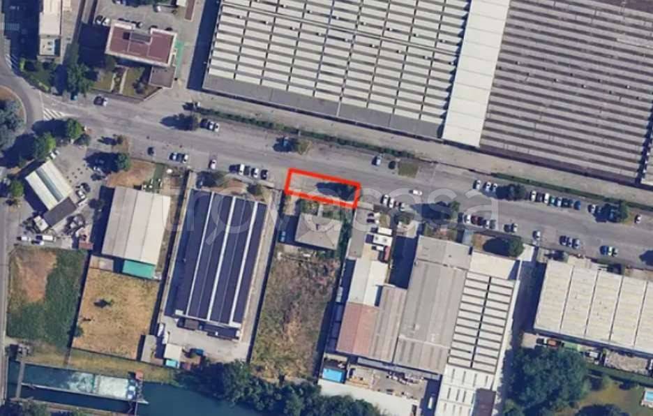 immagine annuncio 1 di 13