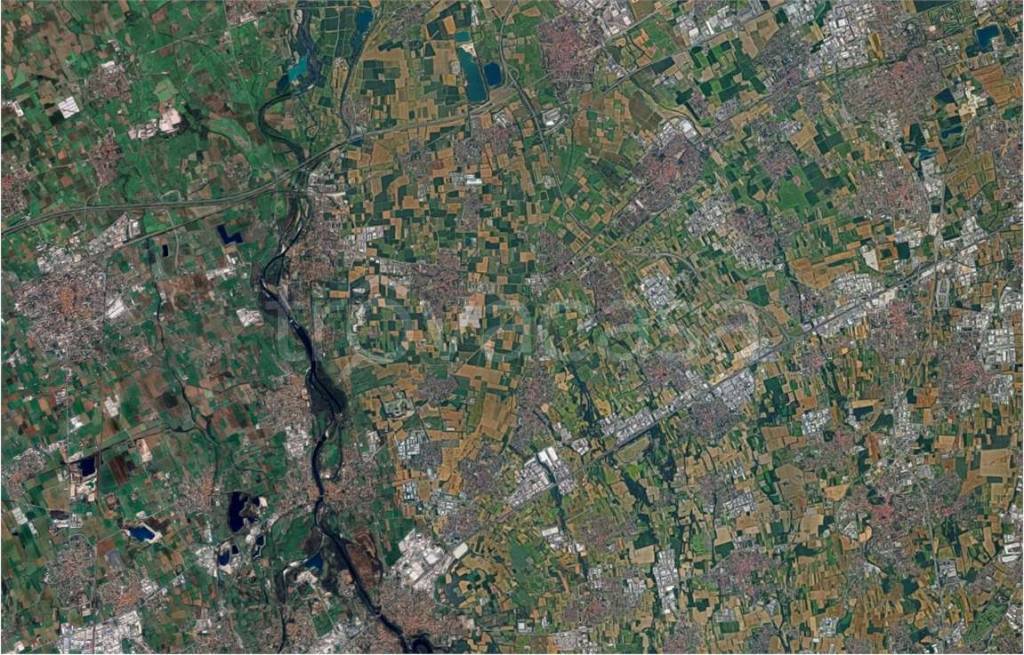 immagine annuncio 4 di 13