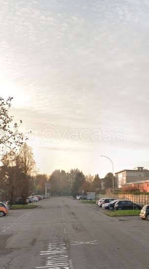 immagine annuncio 9 di 13