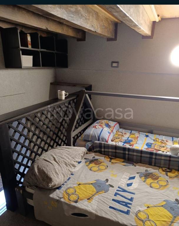 immagine annuncio 4 di 12