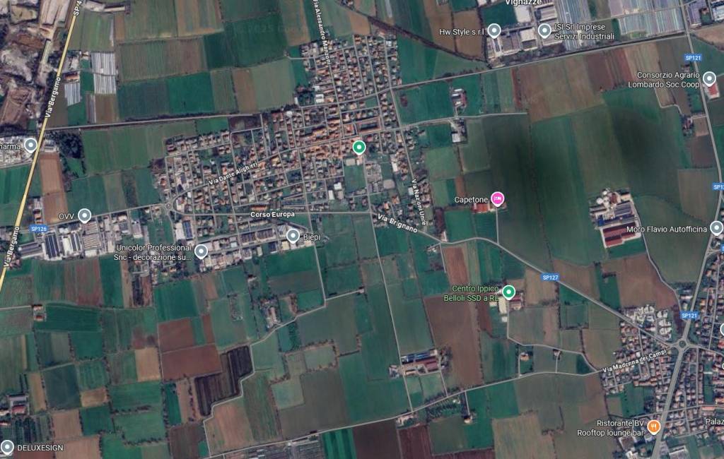 immagine annuncio 5 di 15