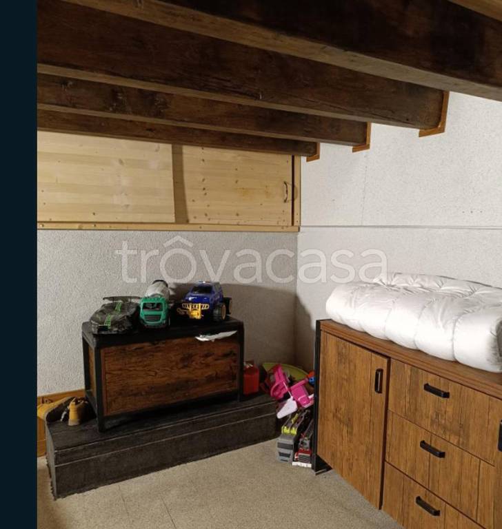 immagine annuncio 5 di 12