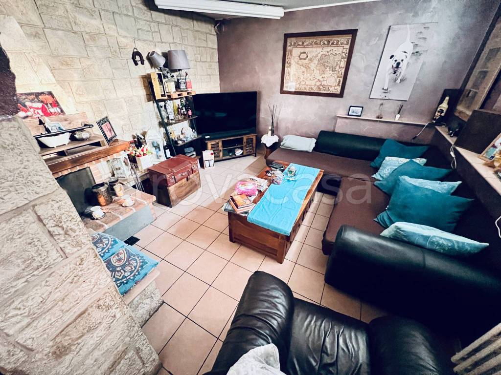 immagine annuncio 14 di 15