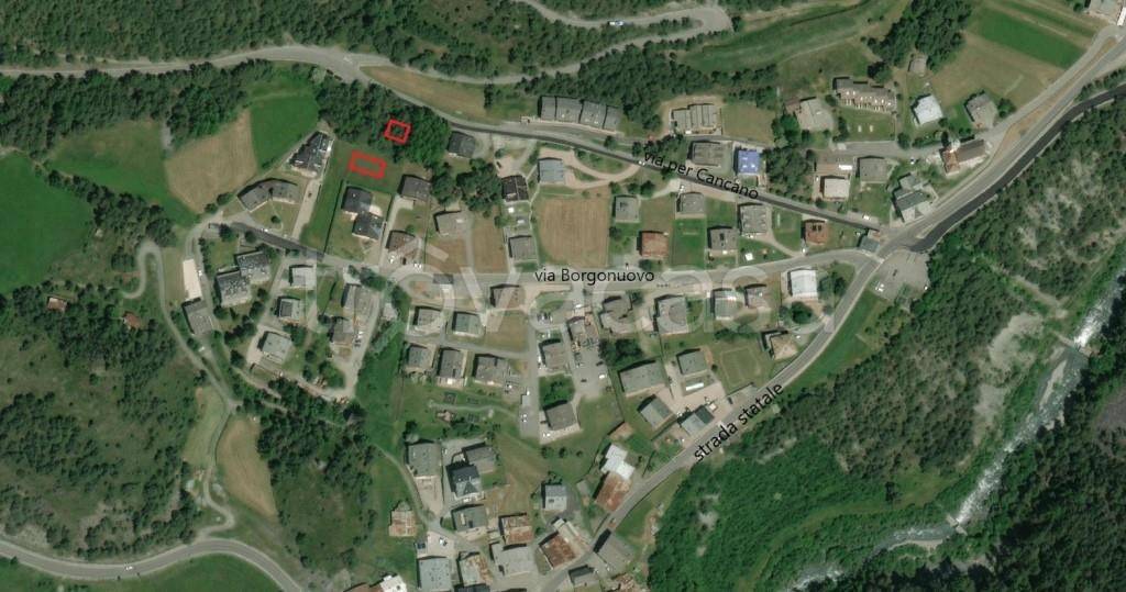 immagine annuncio 3 di 8