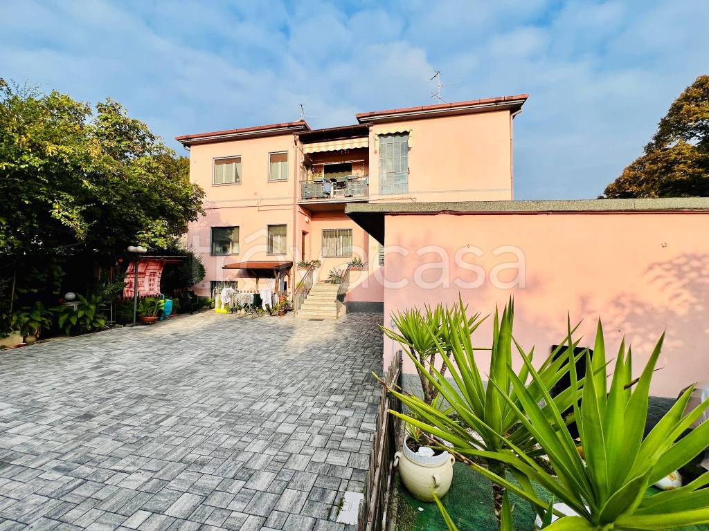 immagine annuncio 4 di 15