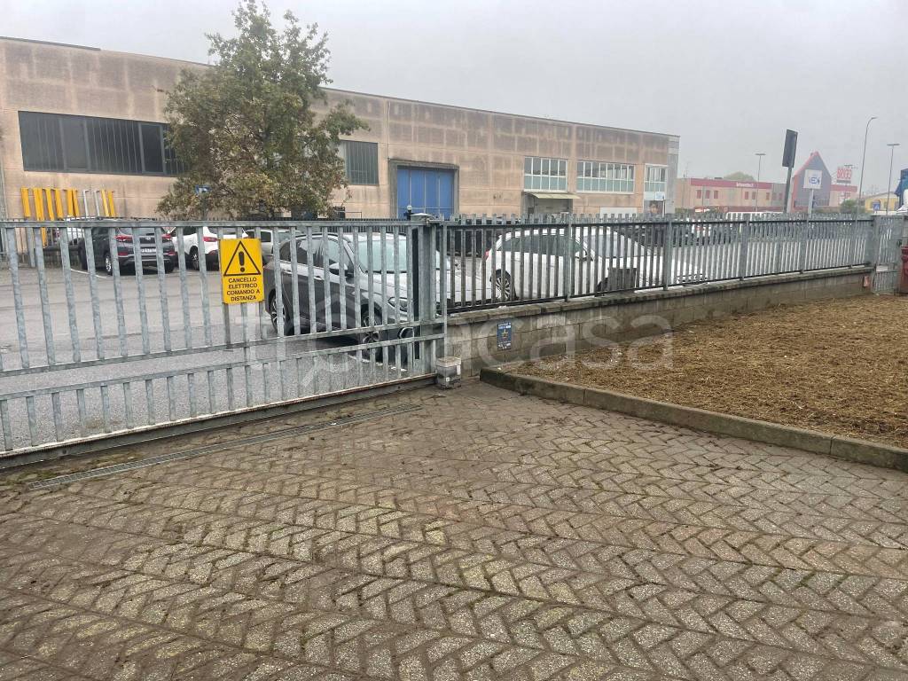 immagine annuncio 11 di 15