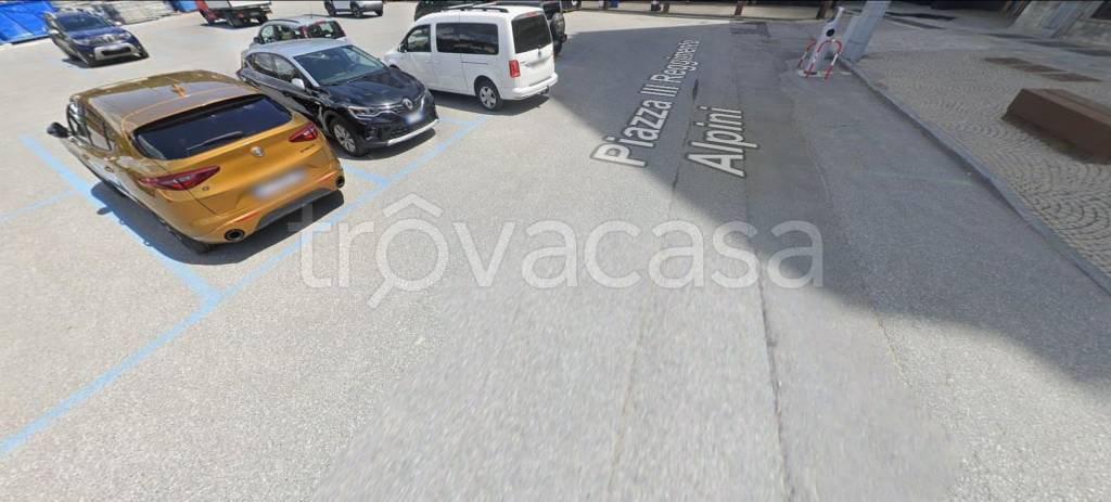 immagine annuncio 10 di 12