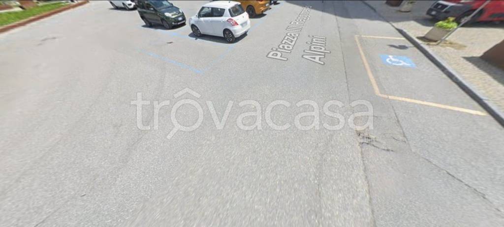 immagine annuncio 11 di 12