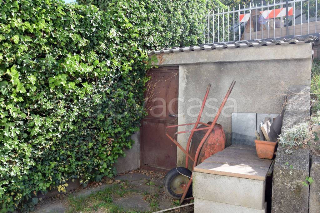 immagine annuncio 4 di 15