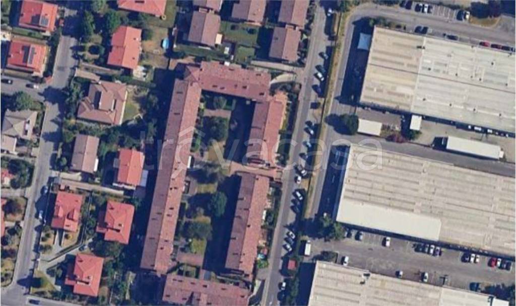 immagine annuncio 10 di 13