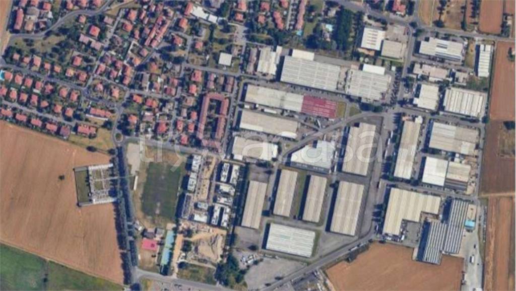 immagine annuncio 11 di 13