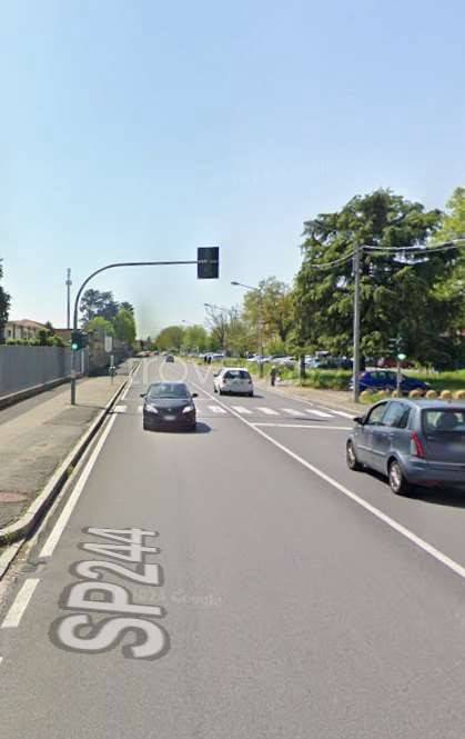 immagine annuncio 6 di 9