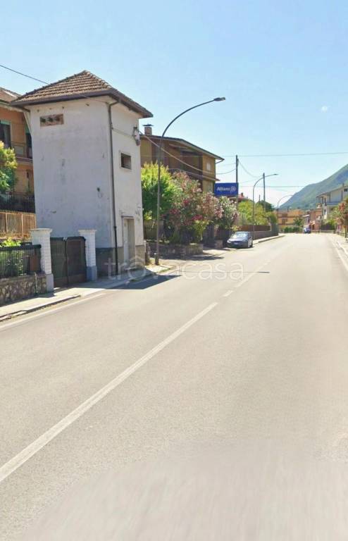 immagine annuncio 9 di 11