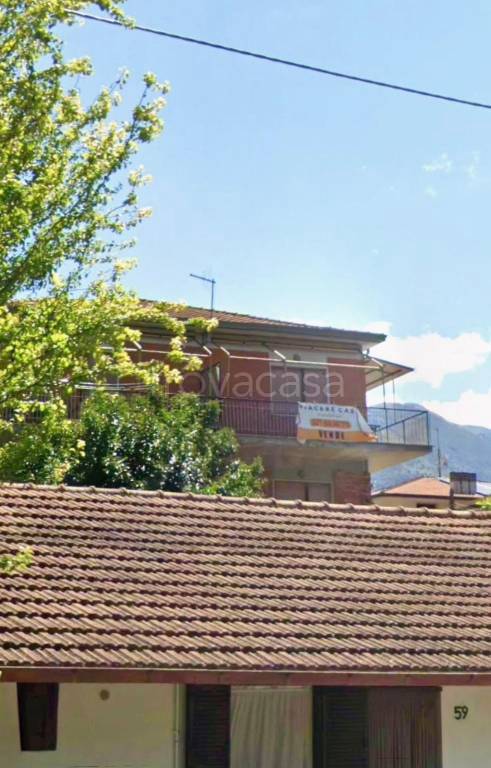 immagine annuncio 6 di 11