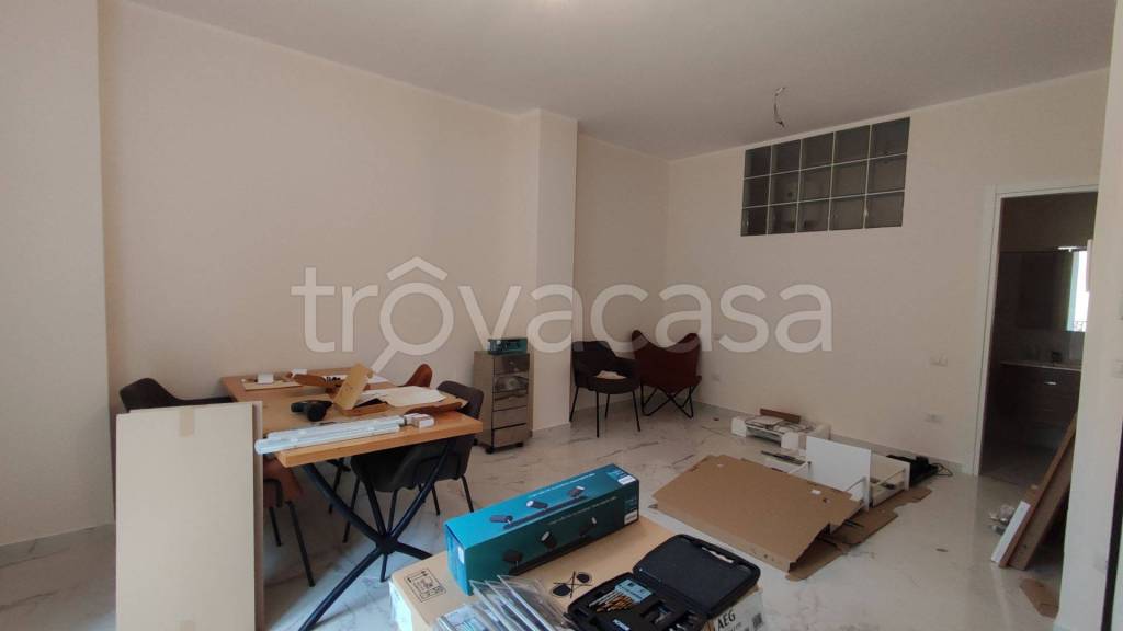 immagine annuncio 1 di 7