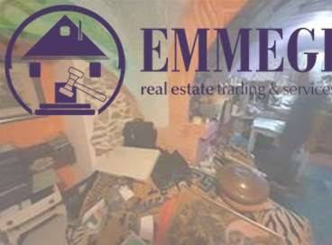 immagine annuncio 7 di 13