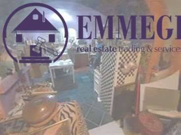 immagine annuncio 8 di 13