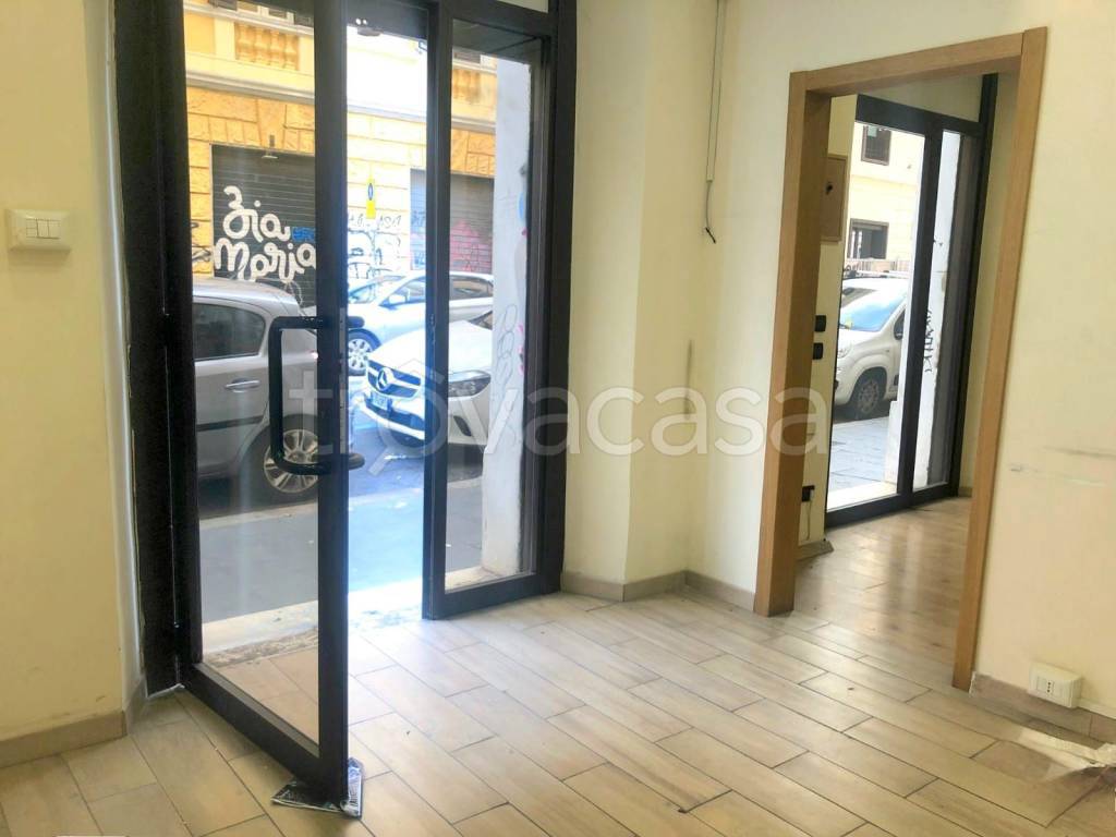 immagine annuncio 1 di 9