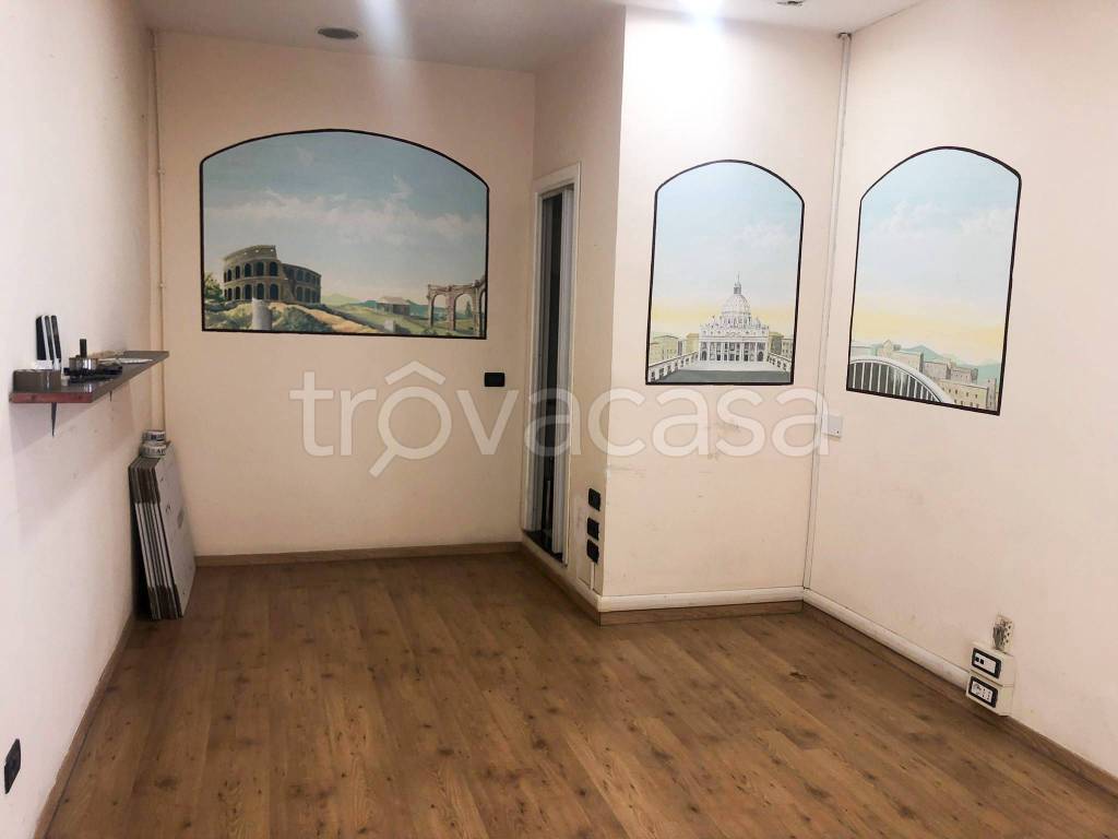 immagine annuncio 4 di 9