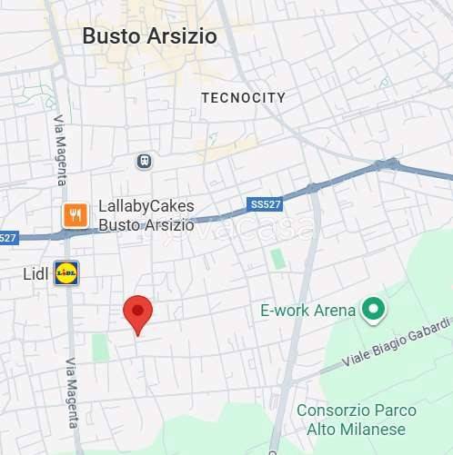 immagine annuncio 1 di 15