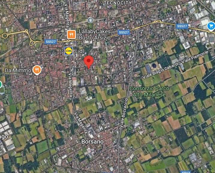 immagine annuncio 3 di 15