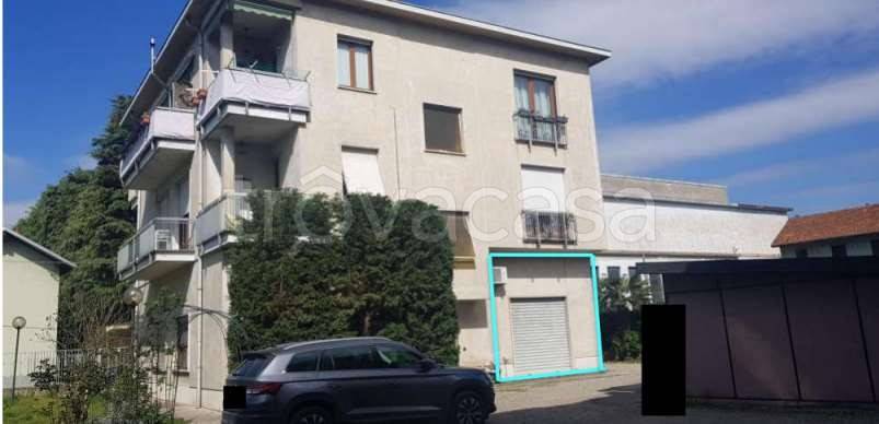 immagine annuncio 6 di 15