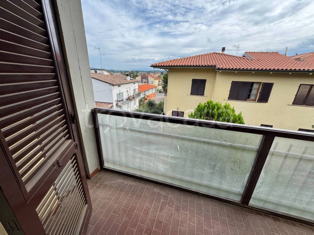 immagine annuncio 7 di 14