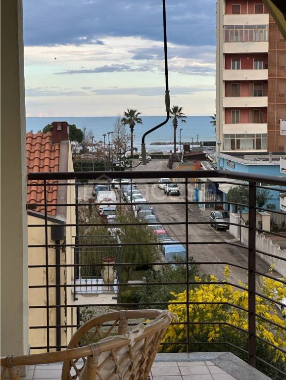 immagine annuncio 7 di 9