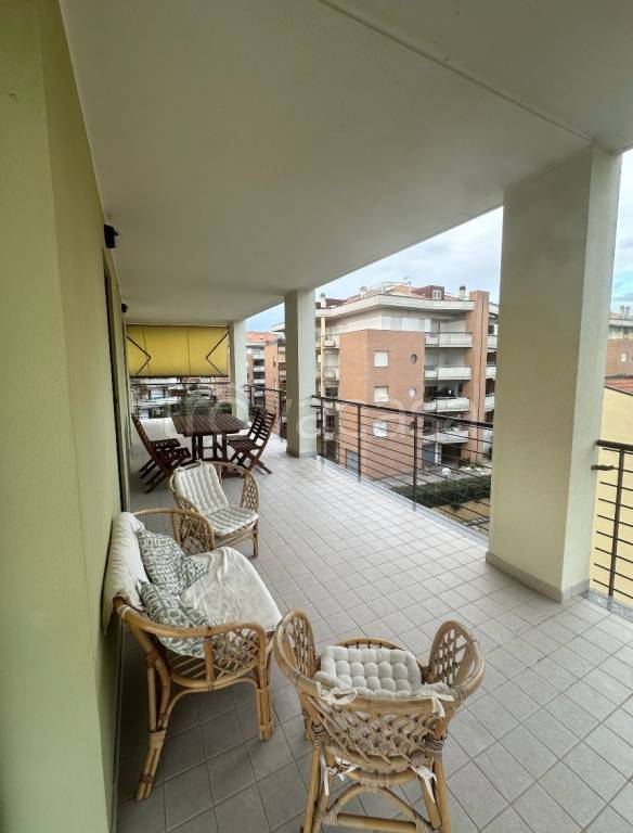 immagine annuncio 5 di 9