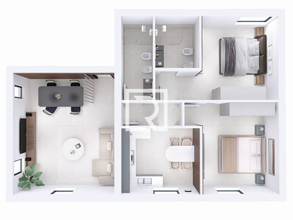 immagine annuncio 10 di 15