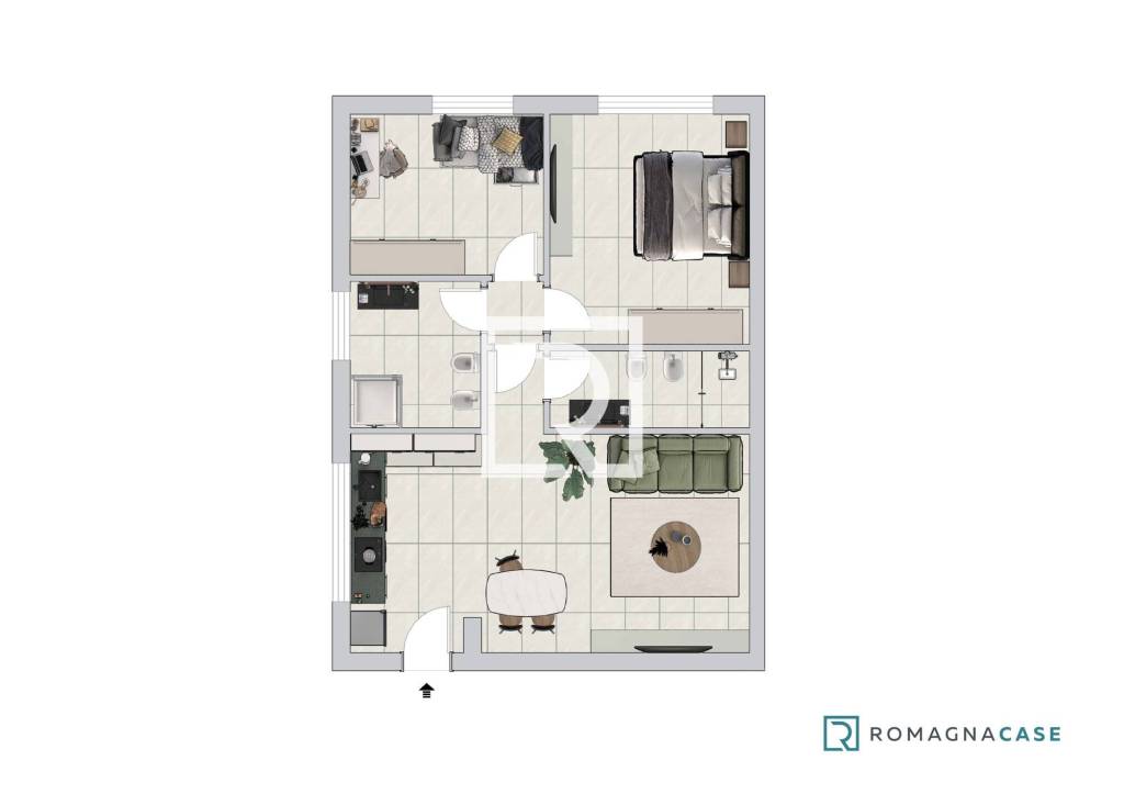 immagine annuncio 6 di 15