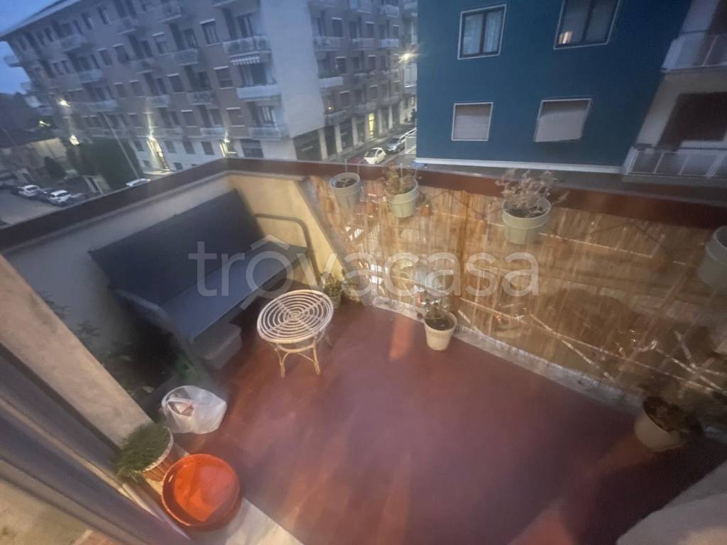 immagine annuncio 13 di 14