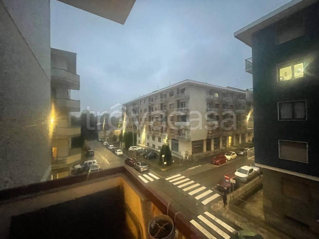 immagine annuncio 1 di 14