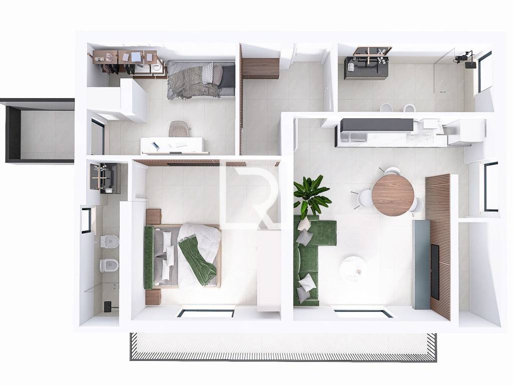 immagine annuncio 4 di 15