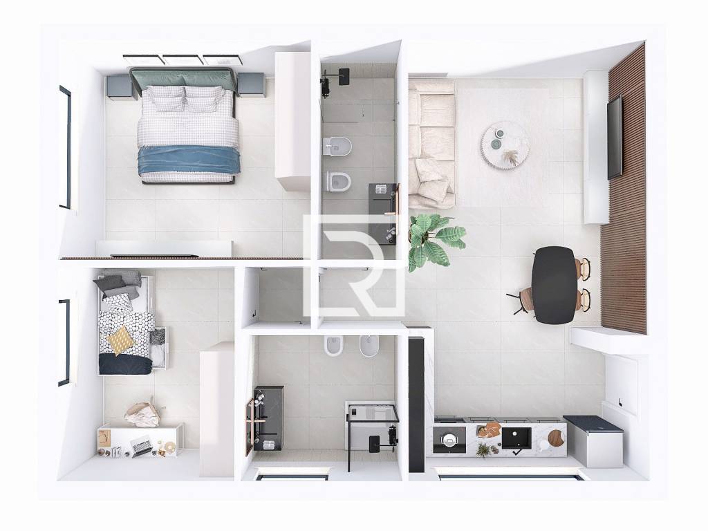 immagine annuncio 12 di 15