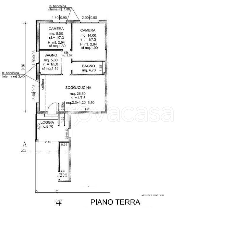 immagine annuncio 13 di 15