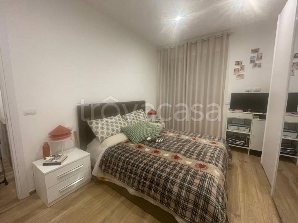 immagine annuncio 8 di 14