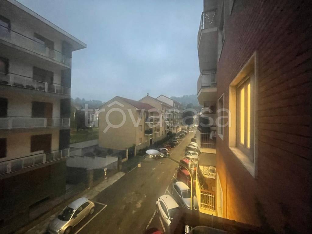 immagine annuncio 12 di 14