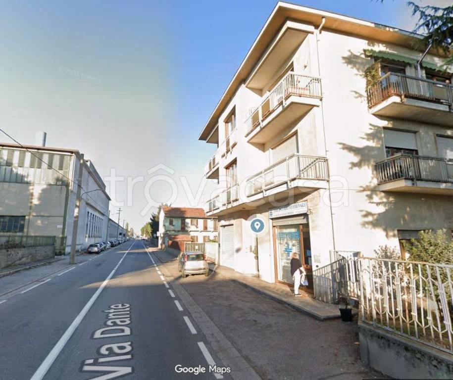 immagine annuncio 3 di 15