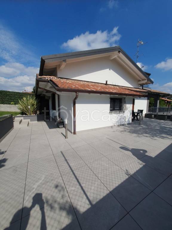 immagine annuncio 3 di 15