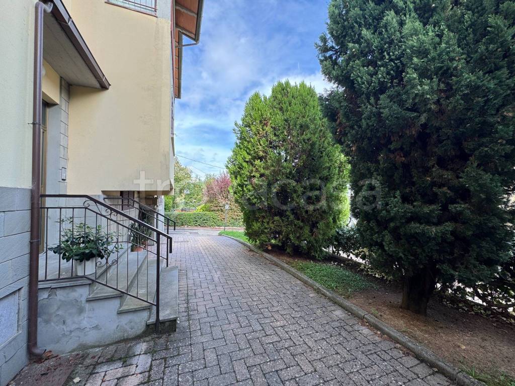 immagine annuncio 3 di 14