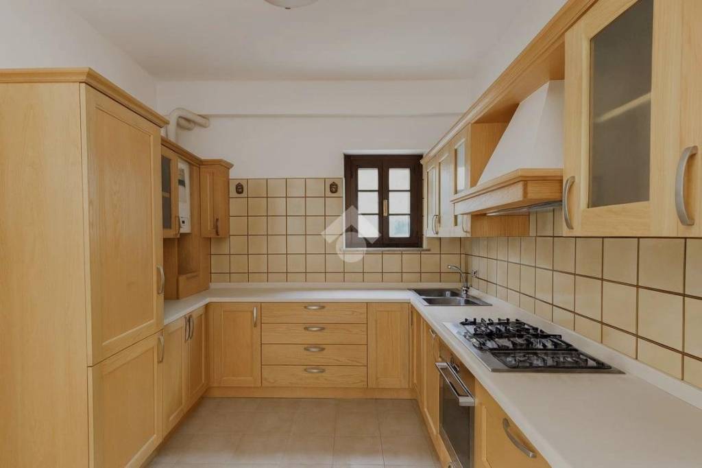 immagine annuncio 2 di 9