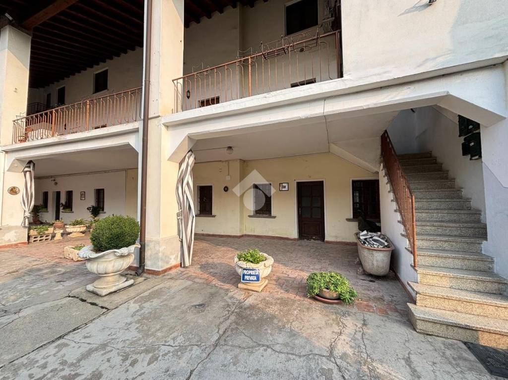 immagine annuncio 7 di 9