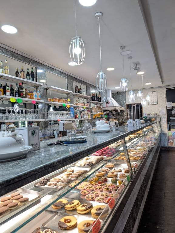 immagine annuncio 1 di 8